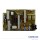 PLACA FONTE SAMSUNG LN40C530F1M LN40C550J1M LN40C630K1M LN40C650L1M BN44-00340A